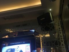 -海天之恋KTV(南湖店)