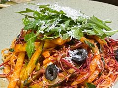 -春熙台韩国料理·章鱼肥牛(西丽店)