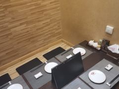 -桃夭日式料理(国信店)