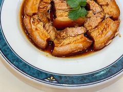 -益利大酒楼(井岸店)