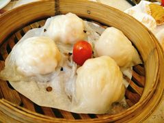 -点都德(千灯湖环宇城店)