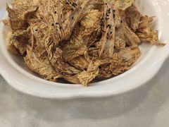 -老浒记烤鸭-北京菜(琉璃厂店)