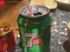 -蜀大侠火锅(春熙路店)