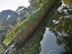 -宁波茶文化博物院