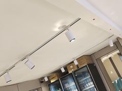 -老杨太太烧烤(文化广场店)