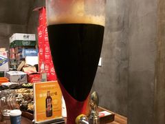 -烤官达人·徐州鲜羊肉串(江宁店)