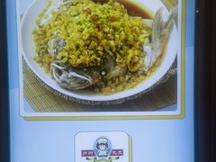 -庐州太太(南七里店)