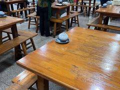 -陈有良尖椒鸡(渝中旗舰店)