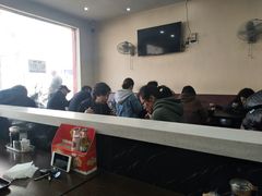 -常熟炒浇面馆(蓝旗街店)