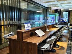 -海纳百川(义乌店)