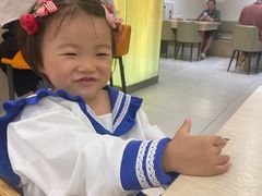 -物美超市(通州华业玫瑰店)