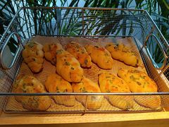 -惠州金海湾嘉华度假酒店