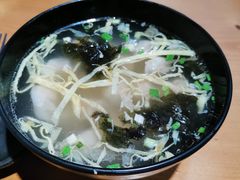 鲜肉小馄饨-笼铭坊(北蔡店)