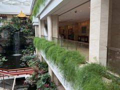 -广州白天鹅宾馆