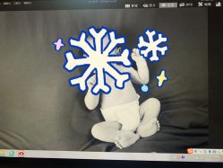 -西瓜庄园儿童摄影