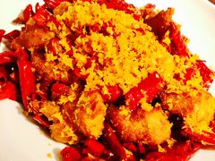 -上海小南国(正大店)