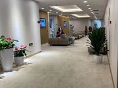 -慈铭体检(北京奥亚分院)