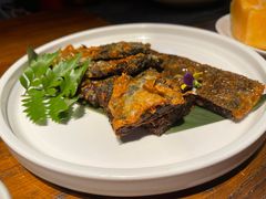 -肴约·花园式餐厅(湖里店)