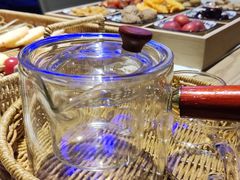 -淀里船宴(裕华东路店)