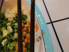 -蛙一刀·麻椒鱼火锅(金仙桥店)