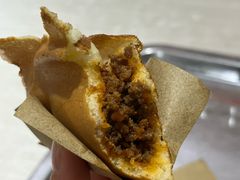-贺记蛋烘糕(青羊第五分店)