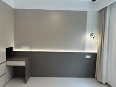 -峰光无限装饰(西安总店)