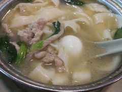 -老盛兴汤包馆(江宁一店)
