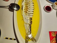 -食悦江南·淮扬菜·烤鸭(亚运村·惠新店)