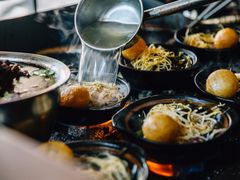 -南湖胖子砂锅(南湖店)