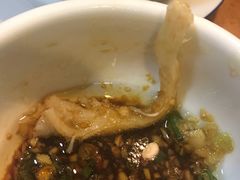 -华哥新鲜猪精品美食