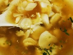 -晋阳饭庄(虎坊桥店)