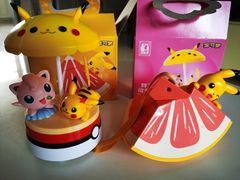 -肯德基(春申店)