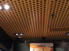 -麦当劳(秣陵路店)