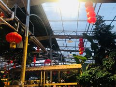 -竹山里(锁石路店)