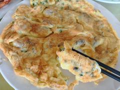 -乡味海鲜农家菜·巽寮土窑鸡(地道美食店)