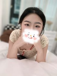 -韩美绣·骨相纹眉·洗眉美瞳线