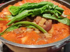 -花腰餐吧Bistro烧烤 傣味(传媒大学店)