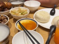 -淮扬厨子(健康路店)