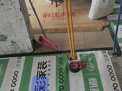 -恒彩家装·品质整装(集团店)