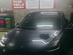 -名骏车业(新区玉山店)