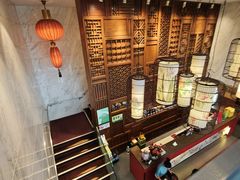 -南门涮肉(上海一店)