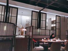 -晶采轩(恒隆广场店)