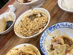 -小谭豆花(西大街店)