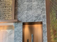 -北京康莱德酒店