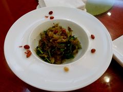 android_upload_pic-花港海航度假酒店·中餐厅