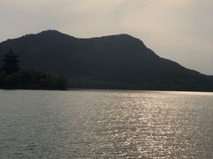 -十三陵水库