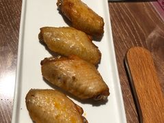 -必胜客(五道口店)