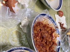 -老字号·三十一号面皮(商埠路步行街店)