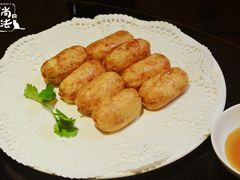 -大林苑世家精细潮州菜