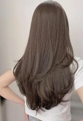 -卓梵美发·精品Salon